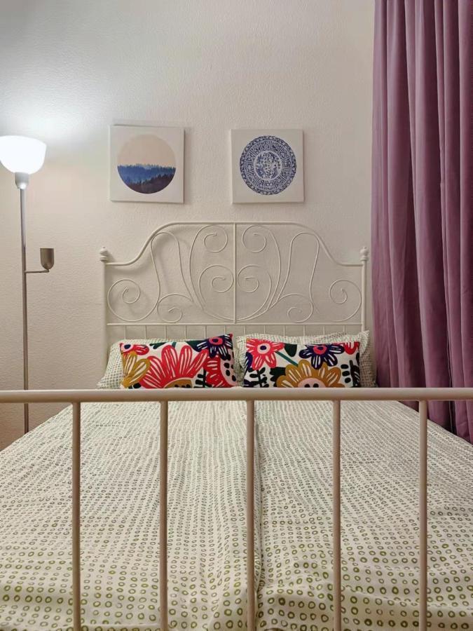 Familienfreundliches Apartment Im Zentrum Fuer Geschaeftsreisen Und Privat Dresde Extérieur photo